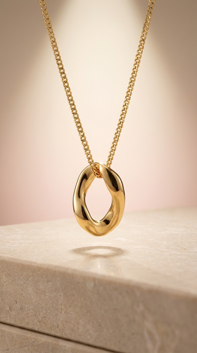 NAYRA Aura (Ce collier NAYRA  Aura ) 